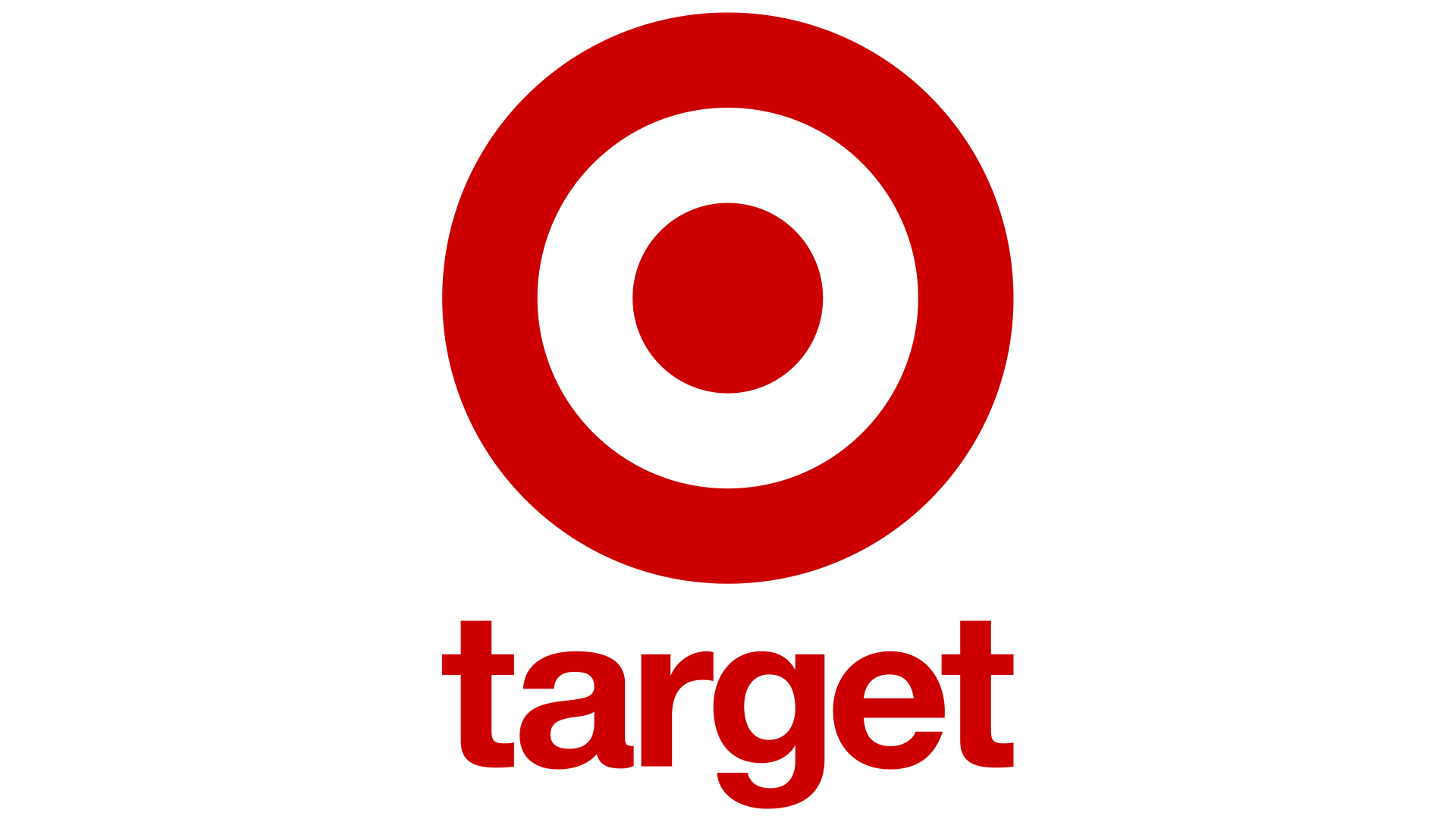 Target Lumo Lumo | Insight to Impact - Data & Automation